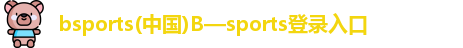 bsports